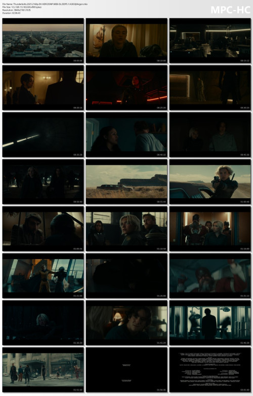 Thunderbolts.2025.2160p.DV.HDR.DSNP.WEB-DL.DDP5.1.H265Argon.mkv_thumbs.jpg