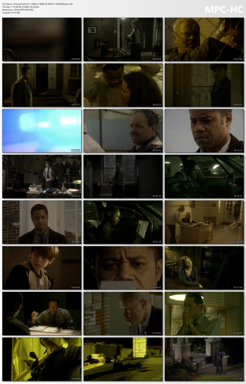 Ticking.Clock.2011.1080p.iT.WEB-DL.DDP5.1.H264Argon.mkv_thumbs.jpg