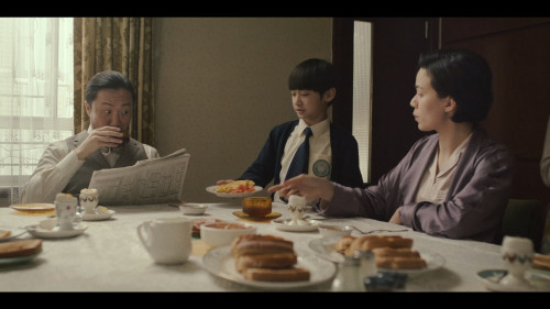 Time.Still.Turns.the.Pages.2023.1080p.NF.WEB-DL.DDP5.1.H264Argon.mkv_snapshot_00.19.53.466.jpg