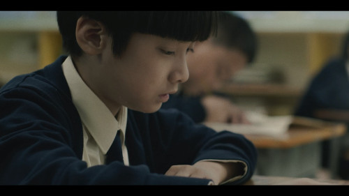 Time.Still.Turns.the.Pages.2023.1080p.NF.WEB-DL.DDP5.1.H264Argon.mkv_snapshot_00.42.20.535.jpg