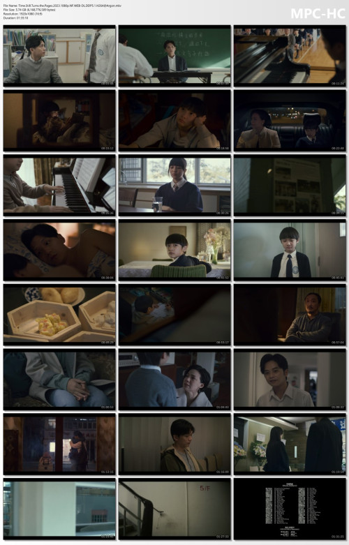 Time.Still.Turns.the.Pages.2023.1080p.NF.WEB-DL.DDP5.1.H264Argon.mkv_thumbs.jpg