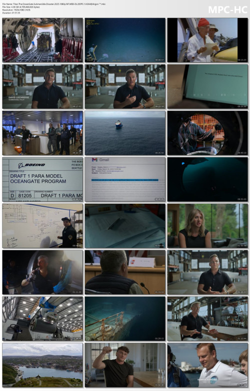 Titan.The.OceanGate.Submersible.Disaster.2025.1080p.NF.WEB-DL.DDP5.1.H264Argon-.mkv_thumbs.jpg