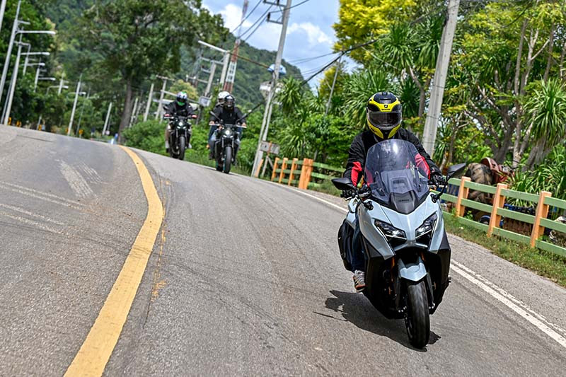 Tmax (8)