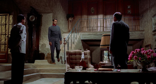 To.Catch.a.Thief.1955.1080p.iT.WEB-DL.DDP5.1.H264Argon-.mkv_snapshot_00.05.48.376.jpg