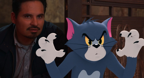 Tom.and.Jerry.2021.1080p.iT.WEB-DL.DDP5.1.H264Argon-.mkv_snapshot_01.13.45.705.jpg