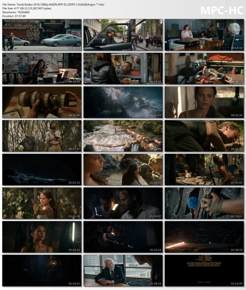 Tomb.Raider.2018.1080p.AMZN.APP-DL.DDP5.1.H264Argon-.mkv_thumbs.jpg