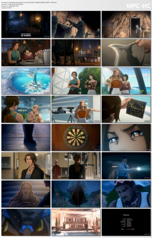 Tomb.Raider.The.Legend.of.Lara.Croft.S02E01.1080p.NF.WEB-DL.DDP5.1.H.265.mkv.jpg