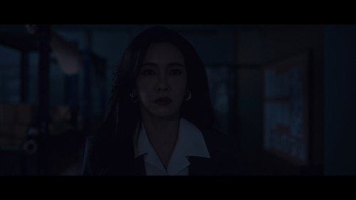 Tomb.Watcher.2025.1080p.NF.WEB-DL.THAI.DDP5.1.H264Argon.mkv_snapshot_00.28.40.805.jpg
