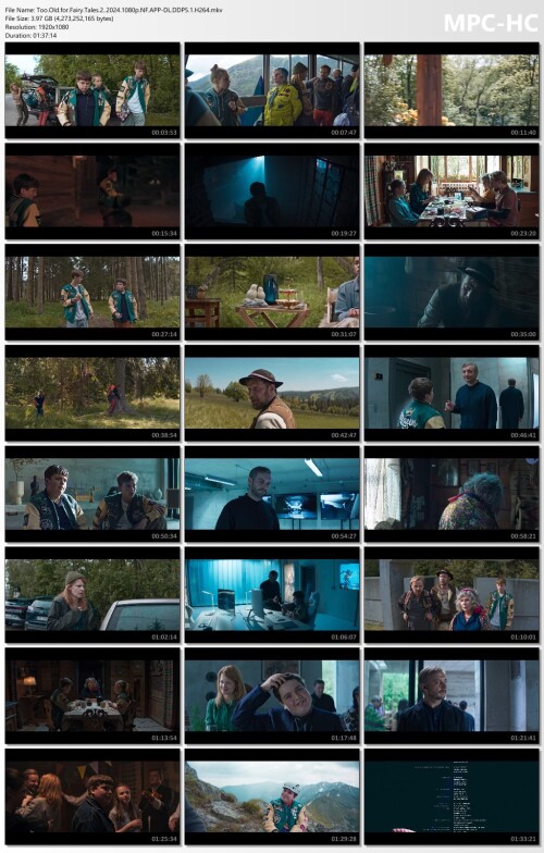 Too.Old.for.Fairy.Tales.2..2024.1080p.NF.APP-DL.DDP5.1.H264.mkv_thumbs.jpg