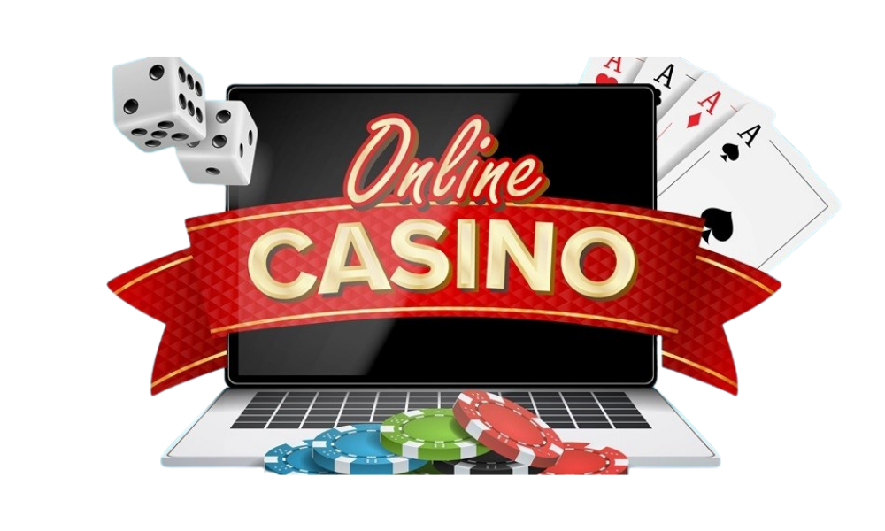 Top Rated Real Money Casino Sites for Pakistani Gamers