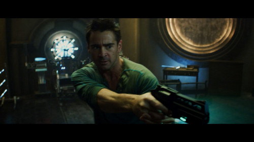 Total.Recall.2012.1080p.NF.WEB-DL.DDP5.1.H264Argon-.mkv_snapshot_00.24.58.040.jpg