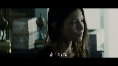 Total.Recall.2012.1080p.NF.WEB-DL.DDP5.1.H264Argon-.mkv_snapshot_01.00.44.720.jpg