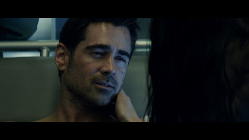 Total.Recall.2012.1080p.NF.WEB-DL.DDP5.1.H264Argon-.mkv_snapshot_01.47.27.255.jpg