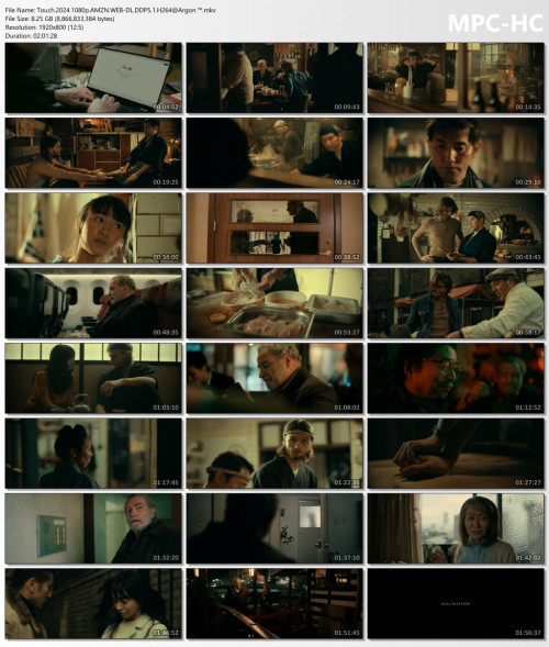 Touch.2024.1080p.AMZN.WEB-DL.DDP5.1.H264Argon-.mkv_thumbs.jpg