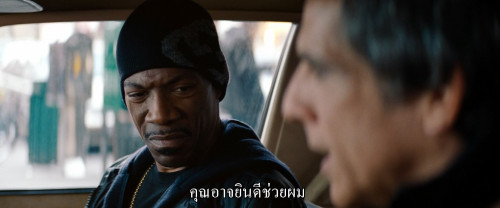 Tower.Heist.2011.1080p.iT.WEB-DL.DDP5.1.H264Argon-.mkv_snapshot_00.42.29.203.jpg