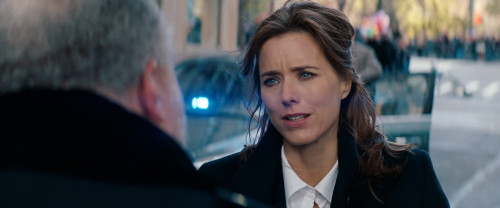 Tower.Heist.2011.1080p.iT.WEB-DL.DDP5.1.H264Argon-.mkv_snapshot_01.31.42.968.jpg