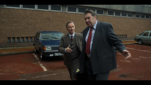 Toxic.Town.S01E01.1080p.NF.WEB-DL.DDP5.1.H264.mkv_snapshot_05.01.002.jpg