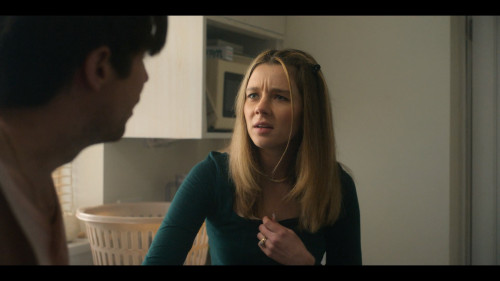Toxic.Town.S01E01.1080p.NF.WEB-DL.DDP5.1.H264.mkv_snapshot_29.03.988.jpg