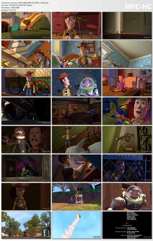 Toy.Story.1995.1080p.WEB-DL.DDP5.1.H264.mkv_thumbs.jpg