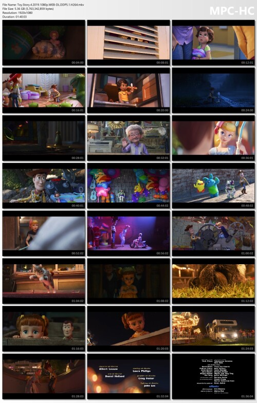 Toy.Story.4.2019.1080p.WEB-DL.DDP5.1.H264.mkv_thumbs.jpg