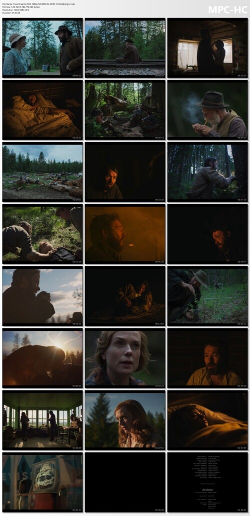 Train.Dreams.2025.1080p.NF.WEB-DL.DDP5.1.H264Argon.mkv_thumbs.jpg