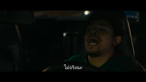 Transformers.Rise.of.the.Beasts.2023.1080p.HDR.NF.WEB-DL.DDP5-1.AV1Argon-.mkv_snapshot_00.27.06_2025-03-26_21.23.52.jpg