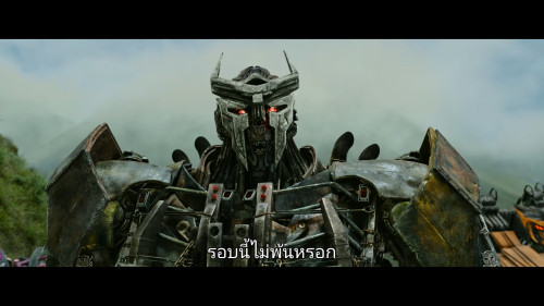Transformers.Rise.of.the.Beasts.2023.1080p.HDR.NF.WEB-DL.DDP5-1.AV1Argon-.mkv_snapshot_01.10.41_2025-03-26_21.24.42.jpg