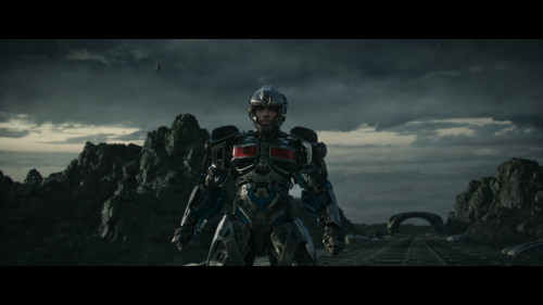 Transformers.Rise.of.the.Beasts.2023.1080p.HDR.NF.WEB-DL.DDP5-1.AV1Argon-.mkv_snapshot_01.37.36_2025-03-26_21.25.29.jpg