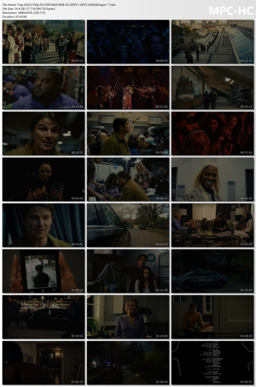 Trap.2024.2160p.DV.HDR.MAX.WEB-DL.DDP5.1.HEVC.H265Argon-.mkv_thumbs.jpg