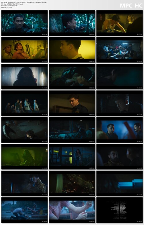 Triggered.2023.1080p.NF.WEB-DL.FILIPINO.DDP5.1.H264Argon.mkv_thumbs.jpg