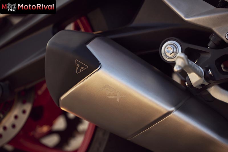 Triumph Street Triple 765 RX MY26 4676 JP copy