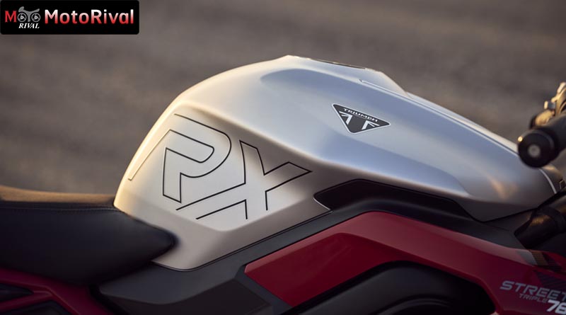 Triumph Street Triple 765 RX MY26 4686 JP copy