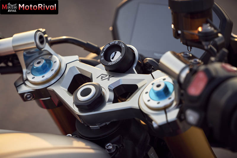 Triumph Street Triple 765 RX MY26 4742 JP copy