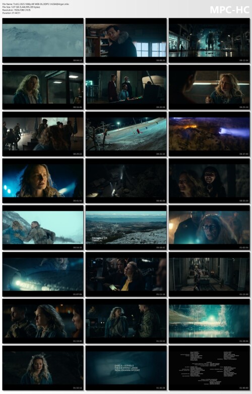 Troll.2.2025.1080p.NF.WEB-DL.DDP5.1.H264Argon.mkv_thumbs.jpg