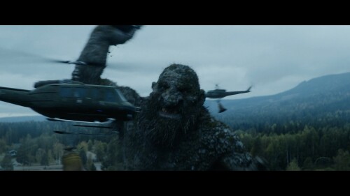 Troll.2022.1080p.NF.WEB-DL.DDP5.1.H264Argon.mkv_snapshot_00.58.47.814.jpg