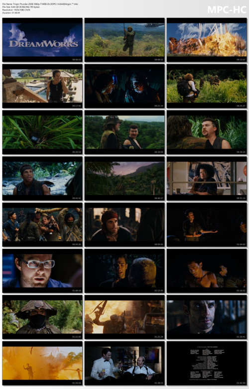 Tropic.Thunder.2008.1080p.iT.WEB-DL.DDP5.1.H264Argon-.mkv_thumbs.jpg
