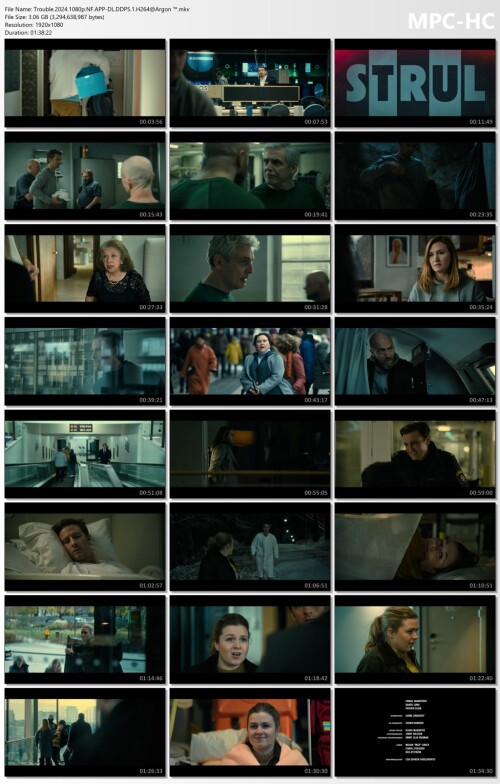 Trouble.2024.1080p.NF.APP-DL.DDP5.1.H264Argon-.mkv_thumbs.jpg