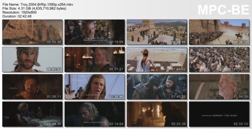 Troy.2004.BrRip.1080p.x264.mkv thumbs [2024.05.02 07.10.39]