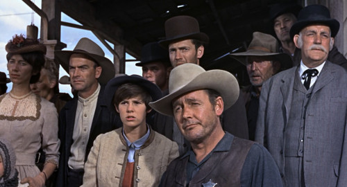 True.Grit.1969.1080p.iT.WEB-DL.DDP5.1.H264Argon-.mkv_snapshot_00.13.28.967.jpg