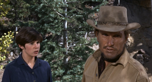 True.Grit.1969.1080p.iT.WEB-DL.DDP5.1.H264Argon-.mkv_snapshot_01.43.56.570.jpg