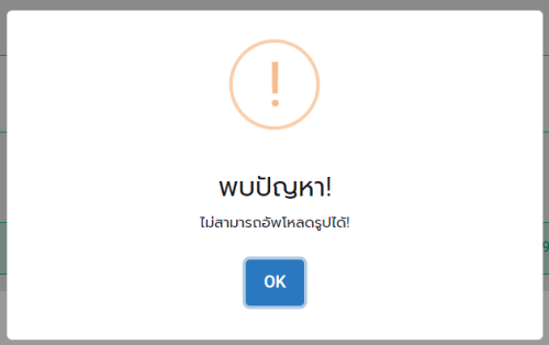 TsjikH0x2Z.png
