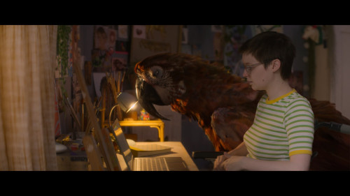 Tuesday.2023.1080p.NF.WEB-DL.DDP5.1.H264Argon-.mkv_snapshot_00.26.57.842.jpg