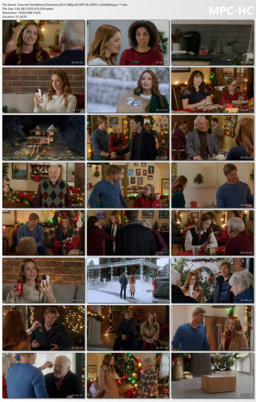 Twas.the.Text.Before.Christmas.2023.1080p.NF.APP-DL.DDP5.1.H264Argon-.mkv_thumbs.jpg