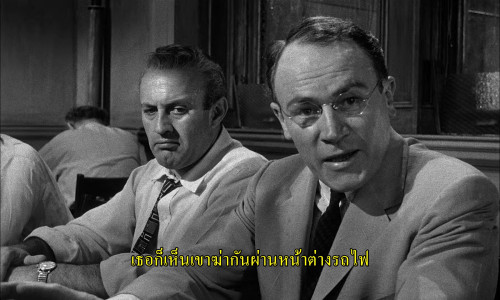 Twelve.Angry.Men.1957.1080p.AMZN.WEB-DL.DDP2.0.HEVC.H265Argon-.mkv_snapshot_01.22.06.247.jpg