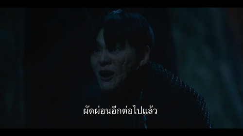 Twelve.S01E01.1080p.HS.WEB-DL.KOREAN.AAC2.0.H264.mkv_snapshot_43.34.568.jpg