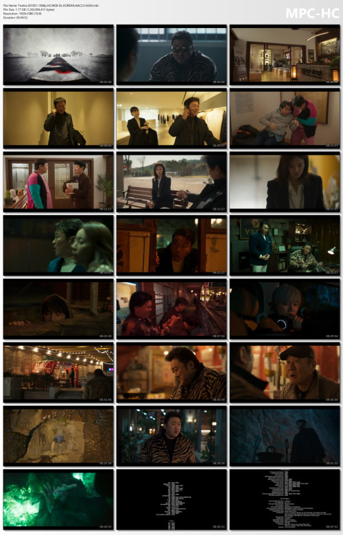 Twelve.S01E01.1080p.HS.WEB-DL.KOREAN.AAC2.0.H264.mkv_thumbs.jpg
