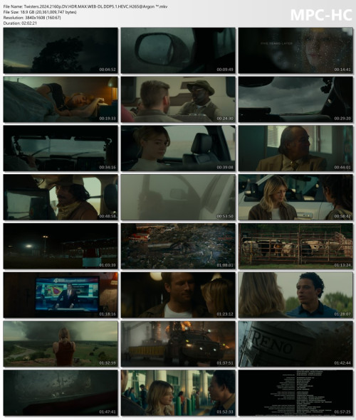 Twisters.2024.2160p.DV.HDR.MAX.WEB-DL.DDP5.1.HEVC.H265Argon-.mkv_thumbs.jpg