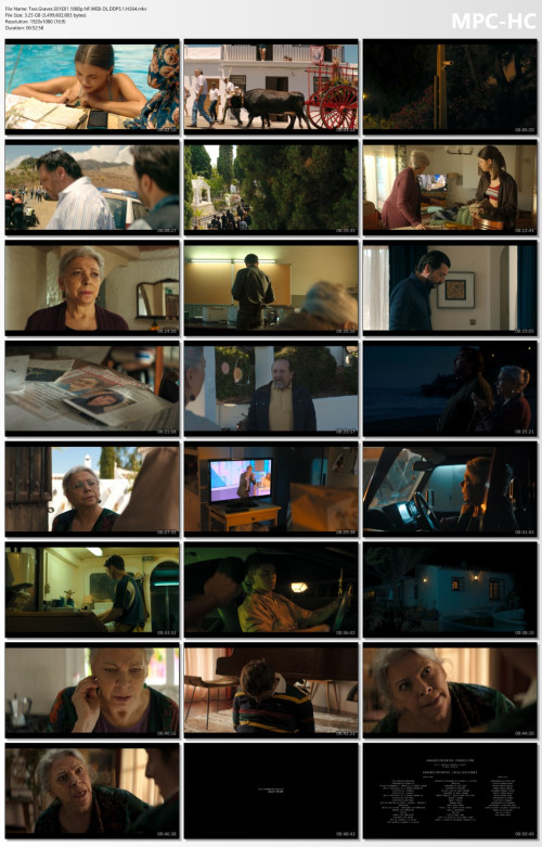Two.Graves.S01E01.1080p.NF.WEB-DL.DDP5.1.H264.mkv_thumbs.jpg