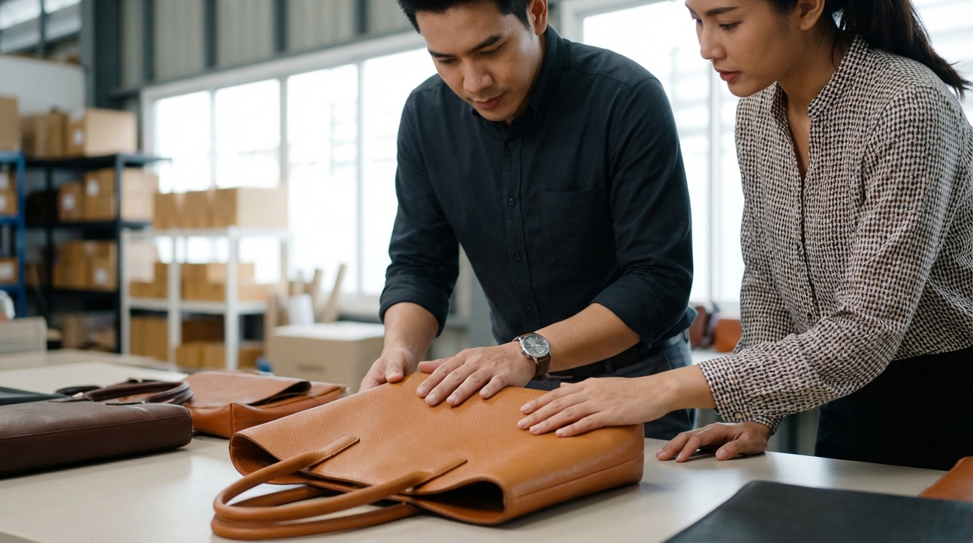 ภาพบรรยากาศทีมงานและการทำงาน