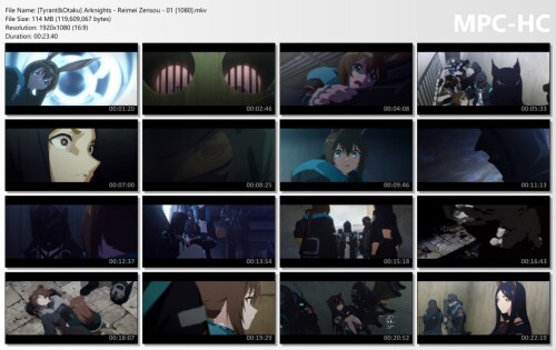 TyrantOtaku-Arknights---Reimei-Zensou---01-1080.mkv_thumbs.jpeg